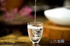 【宝宝炒饭的做法大全】幼儿炒饭做法大全宝宝吃的炒饭怎么做