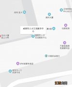 咸阳市档案信息网 咸阳人才中心档案管理官网