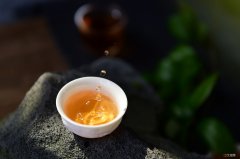 丁香茶能除口臭吗