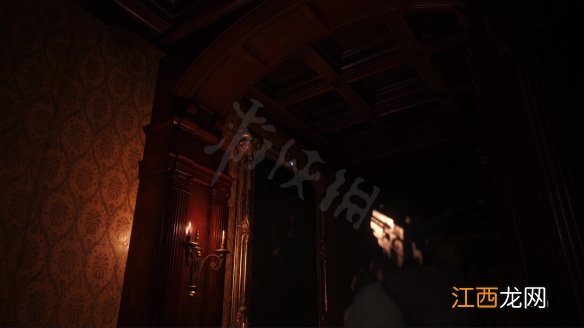 生化危机8迪米特雷斯库城堡有什么宝藏 生化8城堡宝藏一览