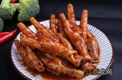 7个月宝宝辅食推荐：冬瓜肉末面条婴儿