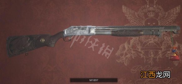 生化危机8公爵在哪里 生化危机8公爵在哪里刷