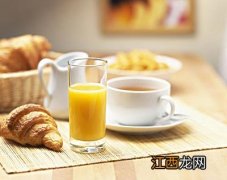 10至12个月宝宝一日食谱