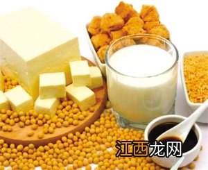 宝宝排铅食物儿童排铅食物