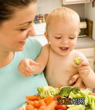 肥胖儿童减肥食谱儿童减肥食谱