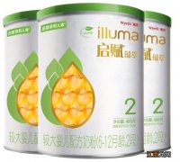 【惠氏启赋蕴萃奶粉最新价格】启赋蕴萃奶粉多少钱一瓶