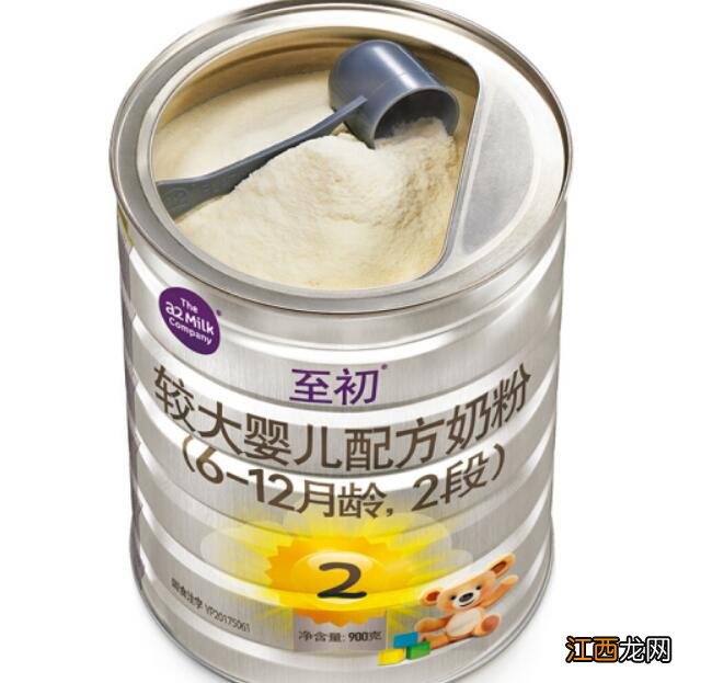 2至初2段用多少度水冲