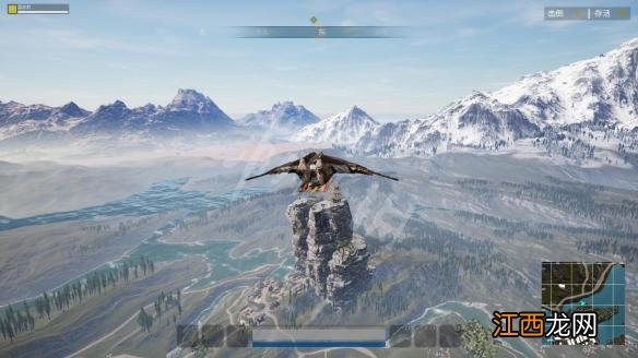 武侠乂攻略心得 武侠乂图文攻略