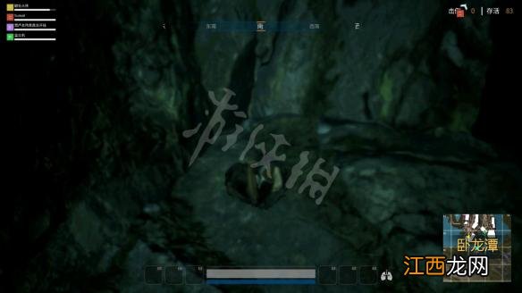 武侠乂攻略心得 武侠乂图文攻略