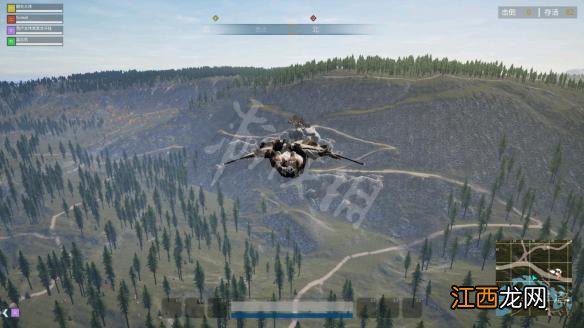 武侠乂攻略心得 武侠乂图文攻略