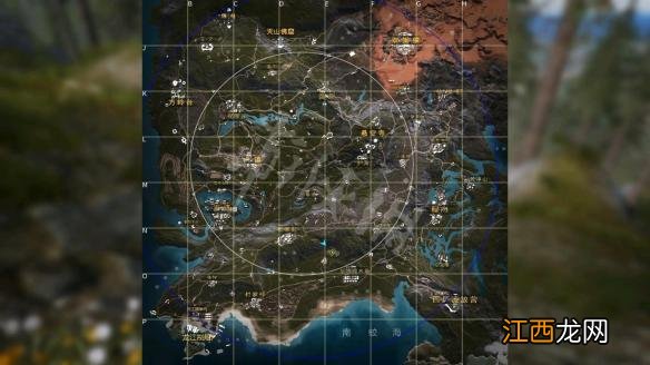 武侠乂攻略心得 武侠乂图文攻略