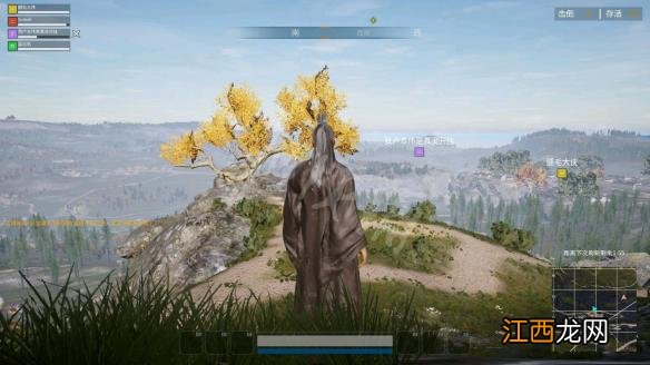 武侠乂攻略心得 武侠乂图文攻略