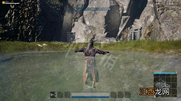 武侠乂攻略心得 武侠乂图文攻略