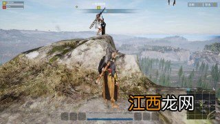 武侠乂攻略心得 武侠乂图文攻略