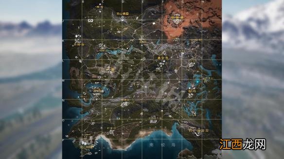 武侠乂攻略心得 武侠乂图文攻略