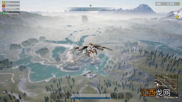 武侠乂攻略心得 武侠乂图文攻略