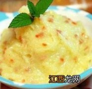 宝宝断奶食谱给宝宝断奶食谱