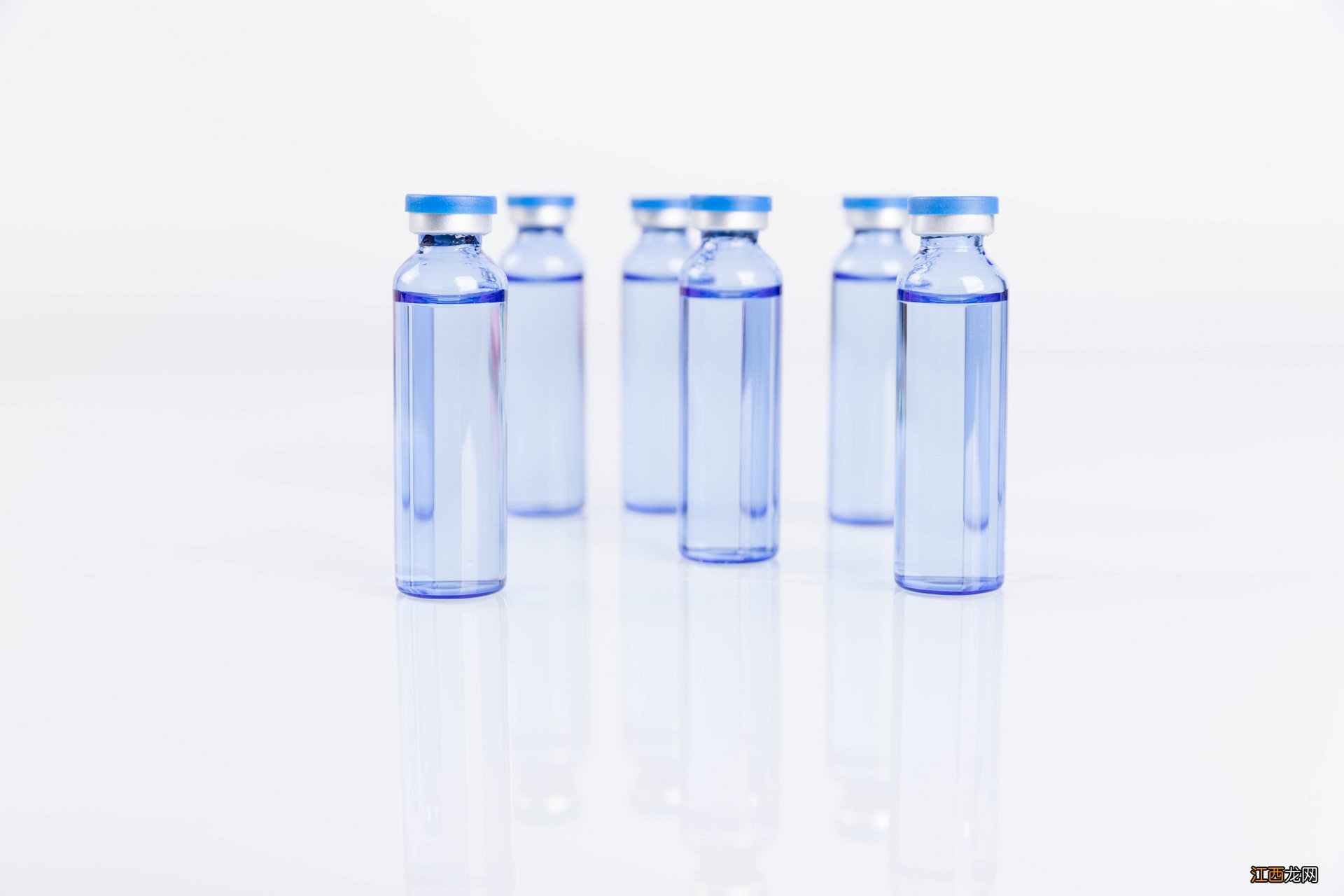 葡萄糖酸锌钙口服液的副作用