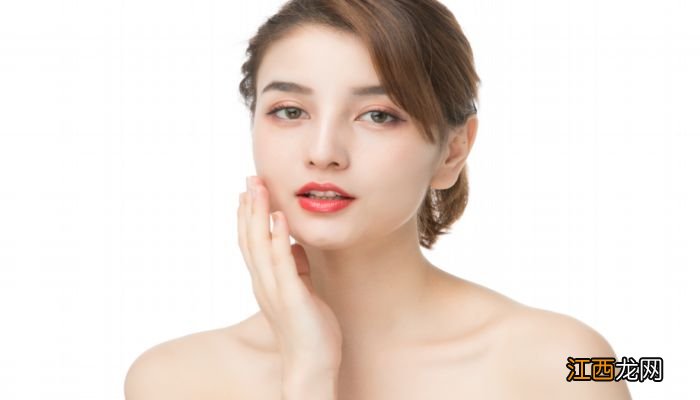 玫红色不适合哪些人玫红色不适合哪种肤色