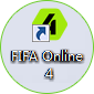 FIFAOL4上手全图文攻略 fifaol4技巧