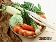 人常吃什么食物能长寿 10种顶级抗衰老食物