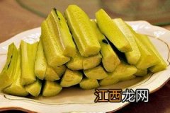 宝宝夏天补锌吃什么好