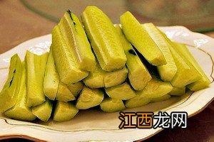 宝宝夏天补锌吃什么好