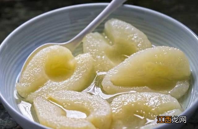 吃不完的水果怎么储存 水果罐头的怎么做