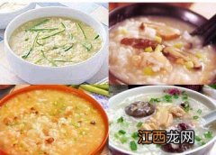 如何给宝宝挑选成品辅食婴儿