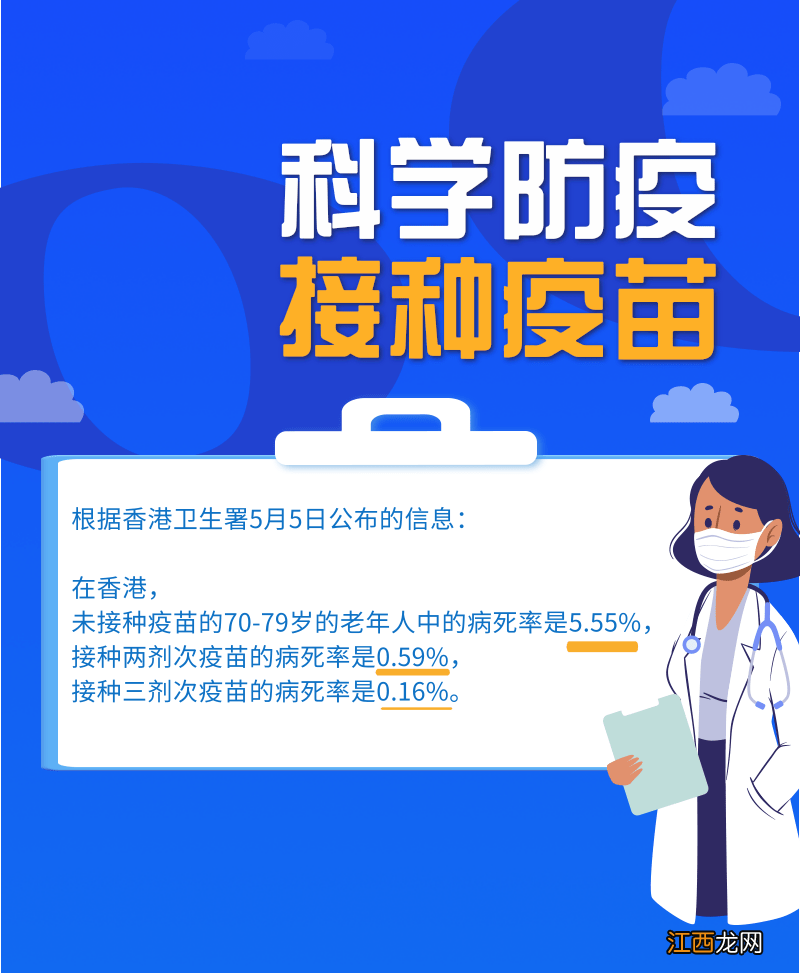 2022年温州乐清市6月份新冠疫苗接种点及服务时间