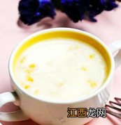 8-12个月宝宝吃什么辅食 8-12个月宝宝辅食食谱推荐婴儿