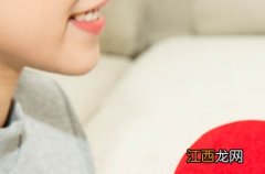 瑞典森宝奶粉配方如何