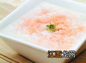 4-6个月宝宝吃什么辅食 4-6个月宝宝辅食食谱推荐婴儿