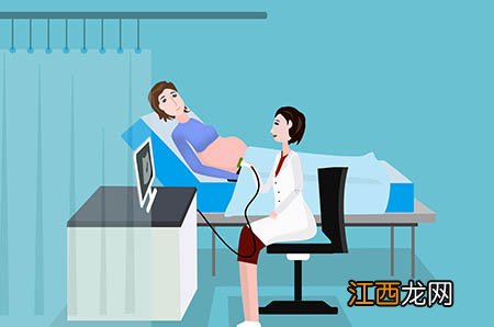 2019进口婴儿米粉排名