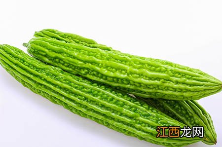 【金领冠菁护2段奶粉价位】金领冠菁护2段多少钱一罐