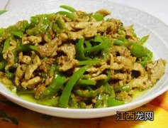 学龄前儿童饮食习惯如何培养学龄前