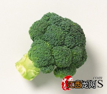 中午不睡下午崩溃 7大食物可防夏困