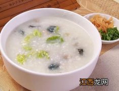 一岁宝宝吃什么好?一岁宝宝四季食谱推荐幼儿