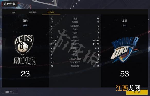 nba2k22有没有王朝模式 NBA2KOL2王朝模式怎么样