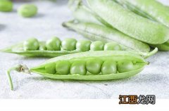 迪唯恩奶粉多少钱一桶