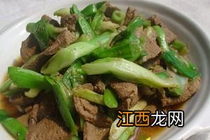 怎么让宝宝爱上吃饭？四款巧搭美食推荐学龄前