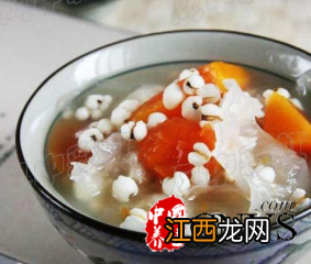 适合夏季吃的食物 黄瓜可增进食欲