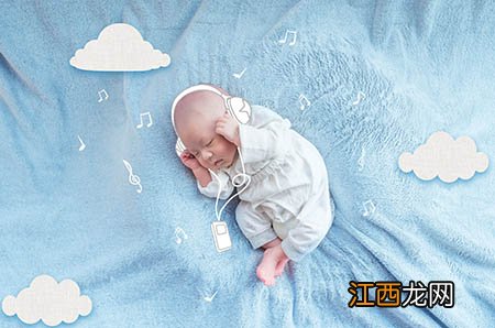 2018年进口羊奶粉排名前五位