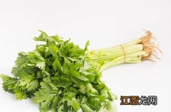 九阳磨豆匠低糖原味豆奶好喝吗