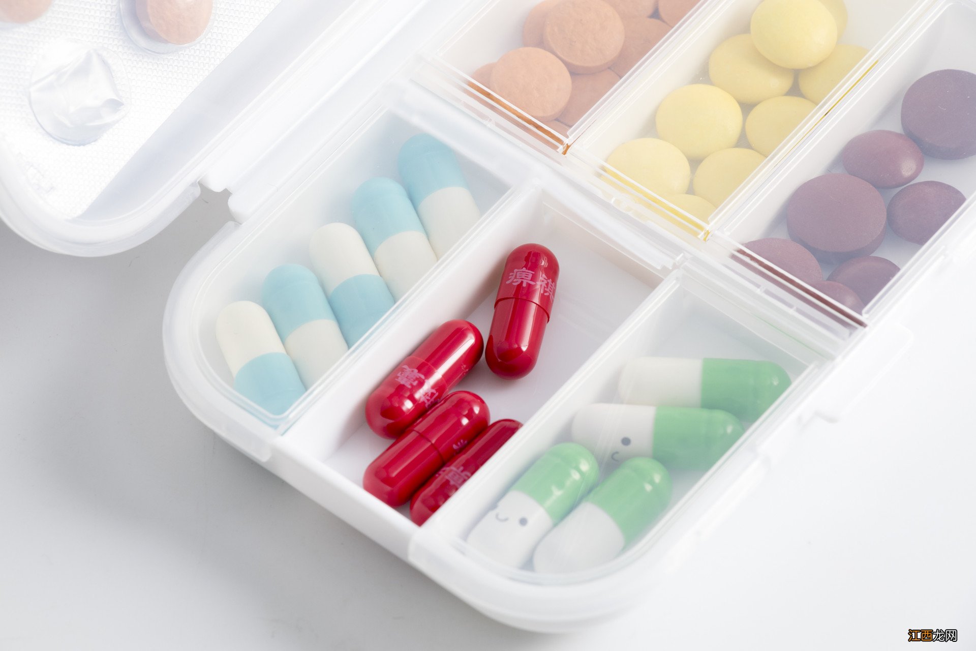 氨糖软骨素吃多长时间能见效