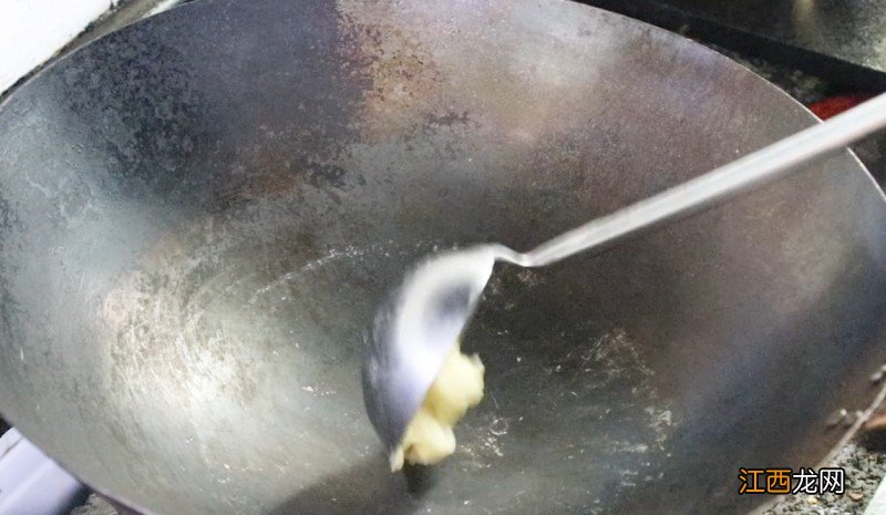 肉不老也不腥的河蚌肉做法 怎么做河蚌肉