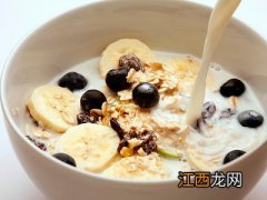 适合1岁宝宝食用的四季食谱幼儿