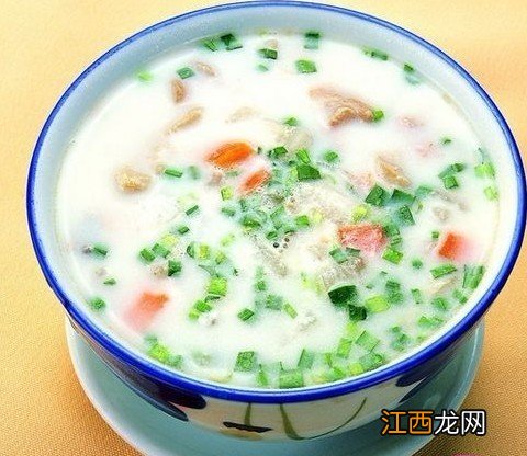 一岁半宝宝辅食添加餐单推荐幼儿