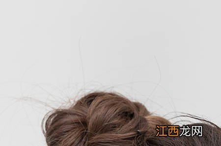 力大狮黄豆味豆奶怎么样