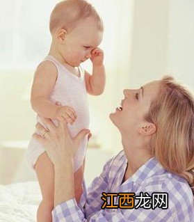 七个月宝宝吃什么辅食婴儿